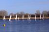 WOSC 2022_01_09 0019